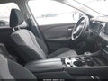 2021 Nissan Rogue — photo 5 of 17 | VIN JN8AT3BB9MW235094