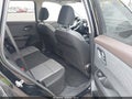 2021 Nissan Rogue — photo 8 of 17 | VIN JN8AT3BB9MW235094