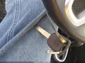 Photo 11 of 16 — 2015 Honda Fit