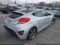 Photo 4 of 15 — 2013 Hyundai Veloster