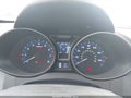 Photo 7 of 15 — 2013 Hyundai Veloster