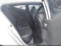 Photo 8 of 15 — 2013 Hyundai Veloster
