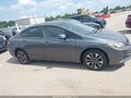 Photo 13 of 16 — 2013 Honda Civic