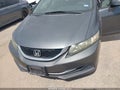 Photo 6 of 16 — 2013 Honda Civic