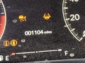 Photo 14 of 15 — 2026 Honda Civic