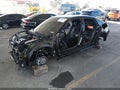 Photo 2 of 15 — 2026 Honda Civic