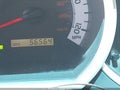 Photo 15 of 16 — 2013 Toyota Tacoma