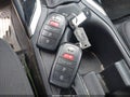 Photo 11 of 16 — 2023 Toyota Corolla