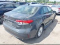 Photo 4 of 16 — 2023 Toyota Corolla