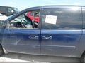 Photo 15 of 17 — 2006 Chrysler Town & Country