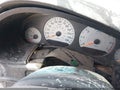 Photo 16 of 17 — 2006 Chrysler Town & Country