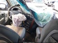 Photo 5 of 17 — 2006 Chrysler Town & Country