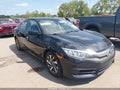 Photo 1 of 17 — 2018 Honda Civic