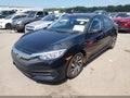 Photo 2 of 17 — 2018 Honda Civic