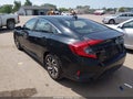 Photo 3 of 17 — 2018 Honda Civic