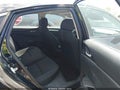 Photo 8 of 17 — 2018 Honda Civic