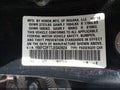 Photo 9 of 17 — 2018 Honda Civic