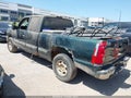 2001 Chevrolet Silverado 1500 — photo 3 of 15 | VIN 1GCEC19T21Z139303