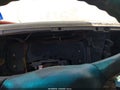 2001 Chevrolet Silverado 1500 — photo 7 of 15 | VIN 1GCEC19T21Z139303