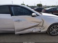 2017 Cadillac CTS — photo 6 of 16 | VIN 1G6AR5SX6H0130073