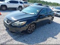 2016 Nissan Altima — photo 2 of 11 | VIN 1N4AL3AP1GC279174