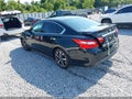 2016 Nissan Altima — photo 3 of 11 | VIN 1N4AL3AP1GC279174