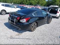 2016 Nissan Altima — photo 4 of 11 | VIN 1N4AL3AP1GC279174
