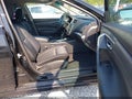 2016 Nissan Altima — photo 5 of 11 | VIN 1N4AL3AP1GC279174