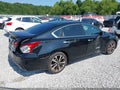 2016 Nissan Altima — photo 6 of 11 | VIN 1N4AL3AP1GC279174