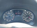 2016 Nissan Altima — photo 7 of 11 | VIN 1N4AL3AP1GC279174