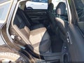 2016 Nissan Altima — photo 8 of 11 | VIN 1N4AL3AP1GC279174