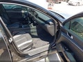 2025 Kia K5 — photo 5 of 16 | VIN KNAG64J73S5384116