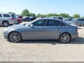 2013 Audi S4 — photo 15 of 17 | VIN WAUBGAFL7DA130866