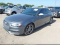 2013 Audi S4 — photo 2 of 17 | VIN WAUBGAFL7DA130866