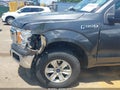 Photo 17 of 21 — 2020 Ford F-150