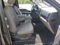 Photo 5 of 21 — 2020 Ford F-150