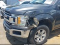 Photo 6 of 21 — 2020 Ford F-150