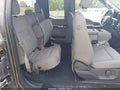 Photo 8 of 21 — 2020 Ford F-150