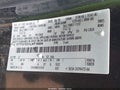 Photo 9 of 21 — 2020 Ford F-150