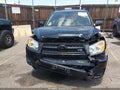 2011 Toyota RAV4 — photo 12 of 16 | VIN JTMBK4DV8B5103396