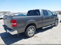 Photo 4 of 16 — 2008 Ford F-150