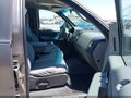Photo 5 of 16 — 2008 Ford F-150
