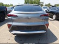 2024 Buick Envista — photo 16 of 20 | VIN KL47LAE29RB052745