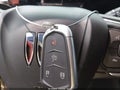 2024 Buick Envista — photo 11 of 20 | VIN KL47LAE29RB052745