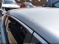 2024 Buick Envista — photo 19 of 20 | VIN KL47LAE29RB052745