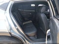 2024 Buick Envista — photo 8 of 20 | VIN KL47LAE29RB052745