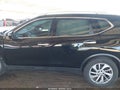 Photo 13 of 15 — 2015 Nissan Rogue
