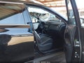 Photo 5 of 15 — 2015 Nissan Rogue