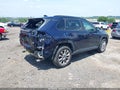 Photo 4 of 15 — 2019 Toyota RAV4