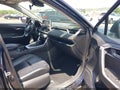 Photo 5 of 15 — 2019 Toyota RAV4
